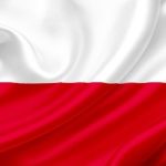 Przewóz osób do Polski